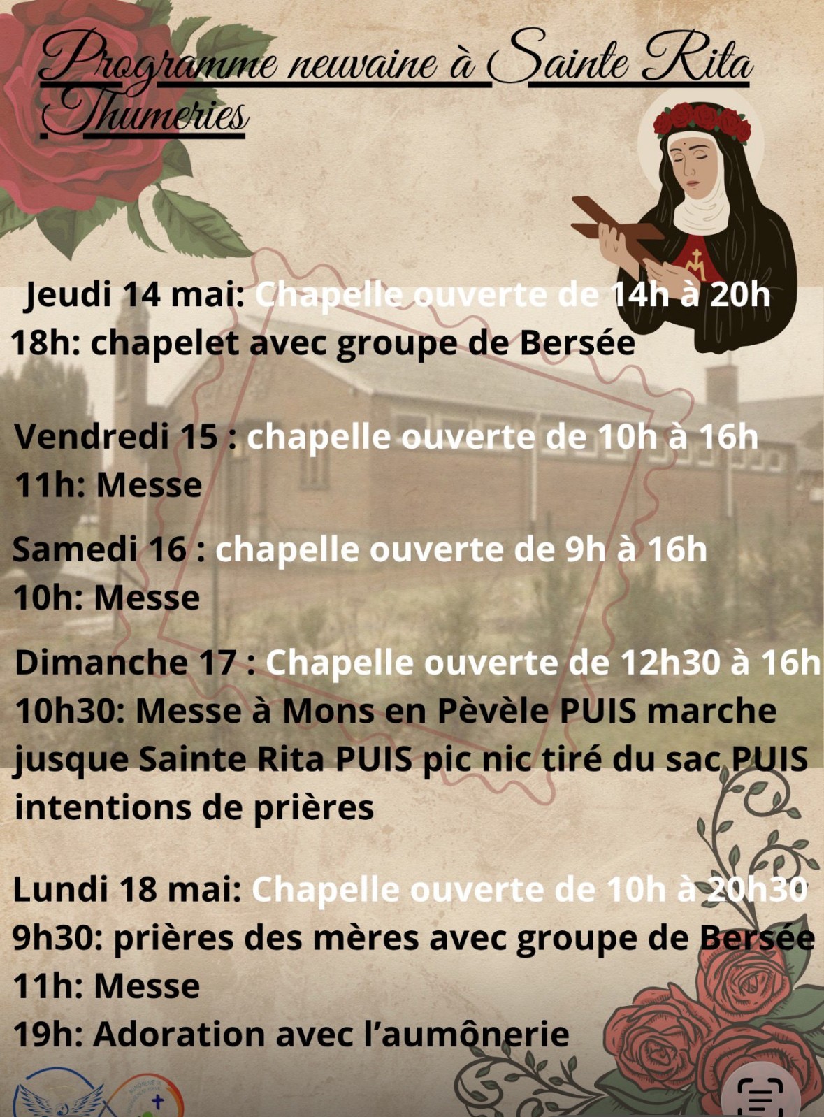 2eme page_1