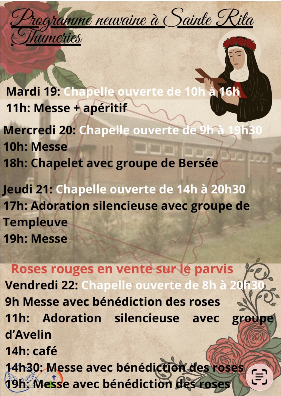 3eme page_2