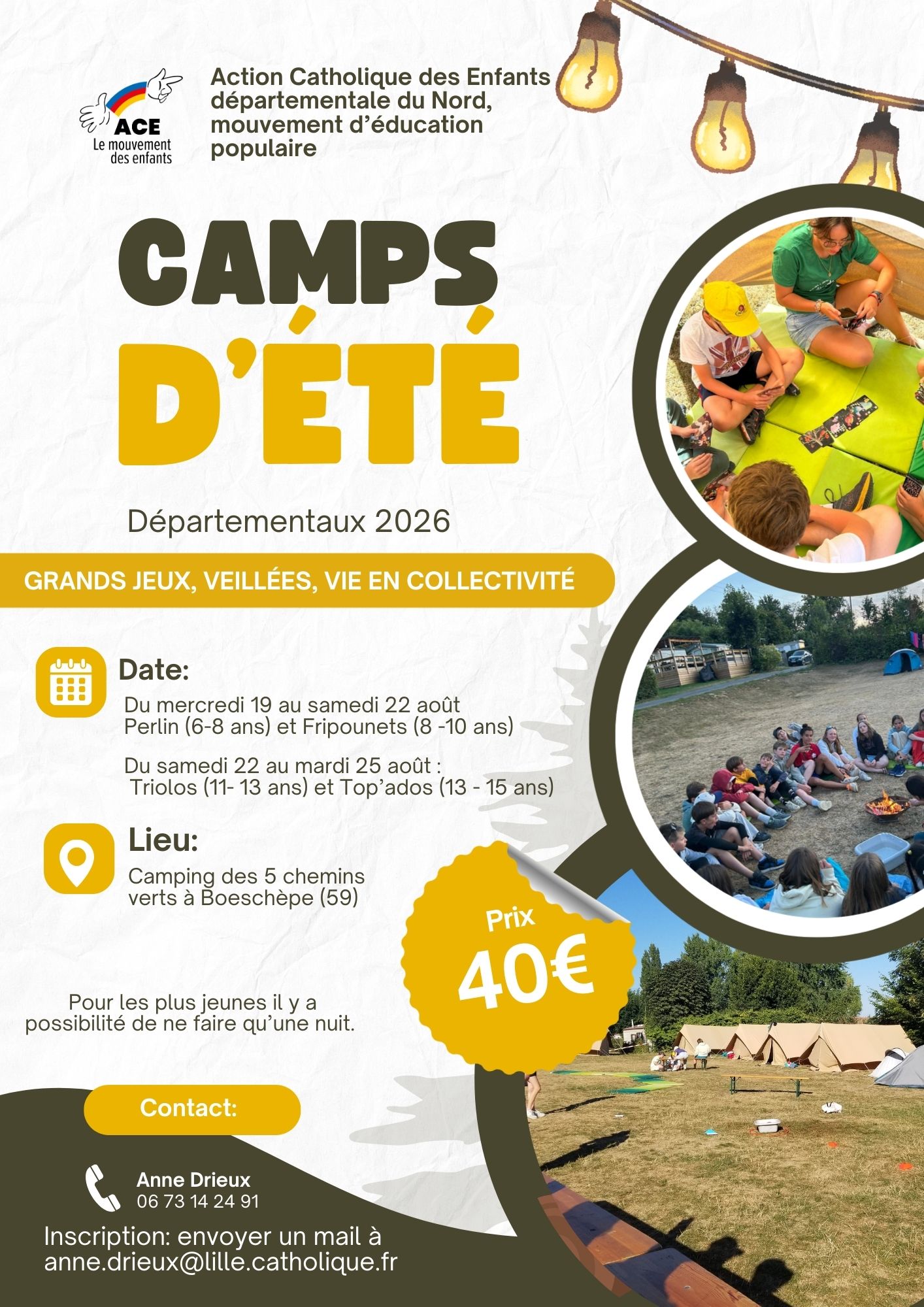 ACE camps (3)