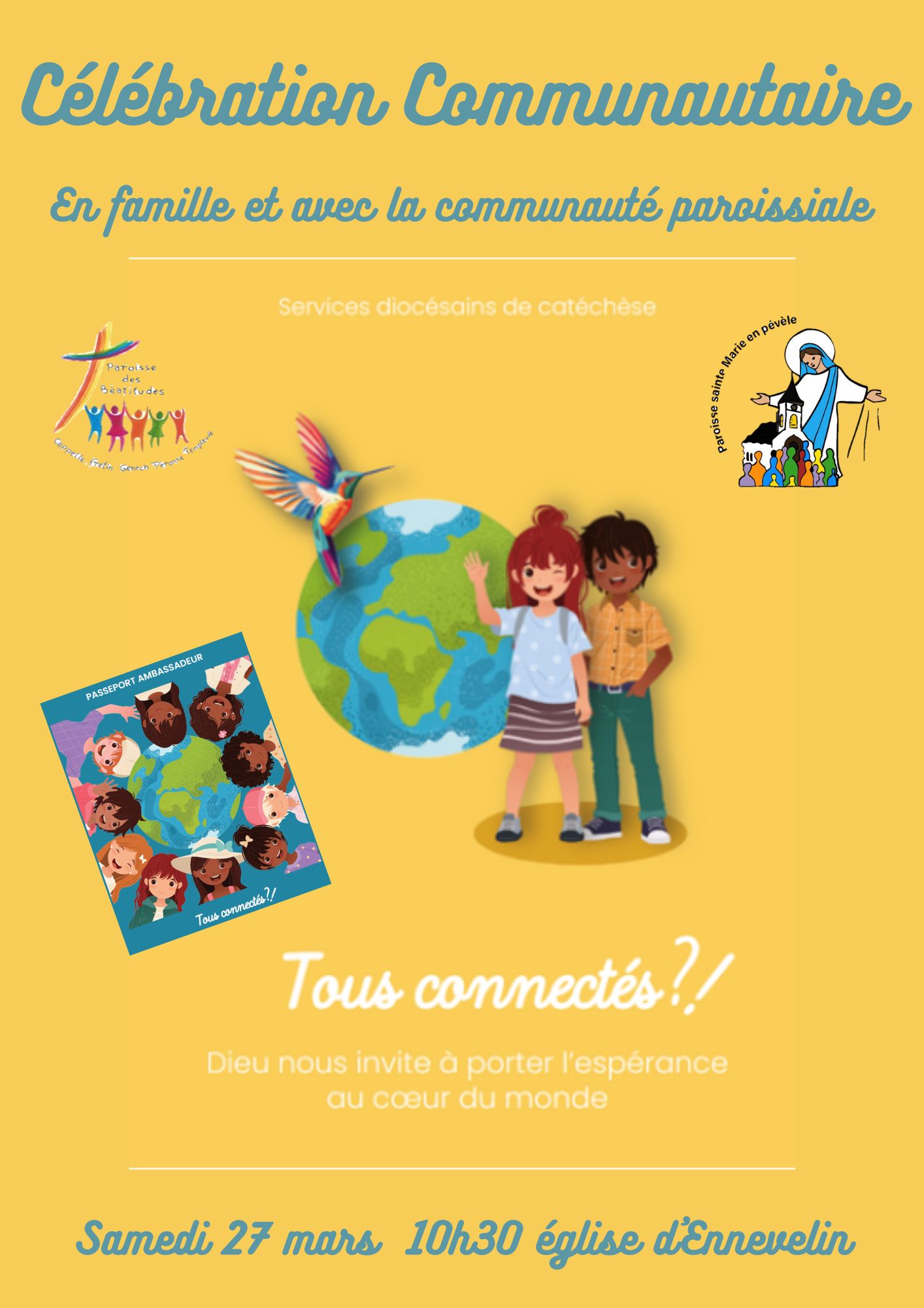 C&eacute;l&eacute;bration tous connect&eacute;s (1) (1)