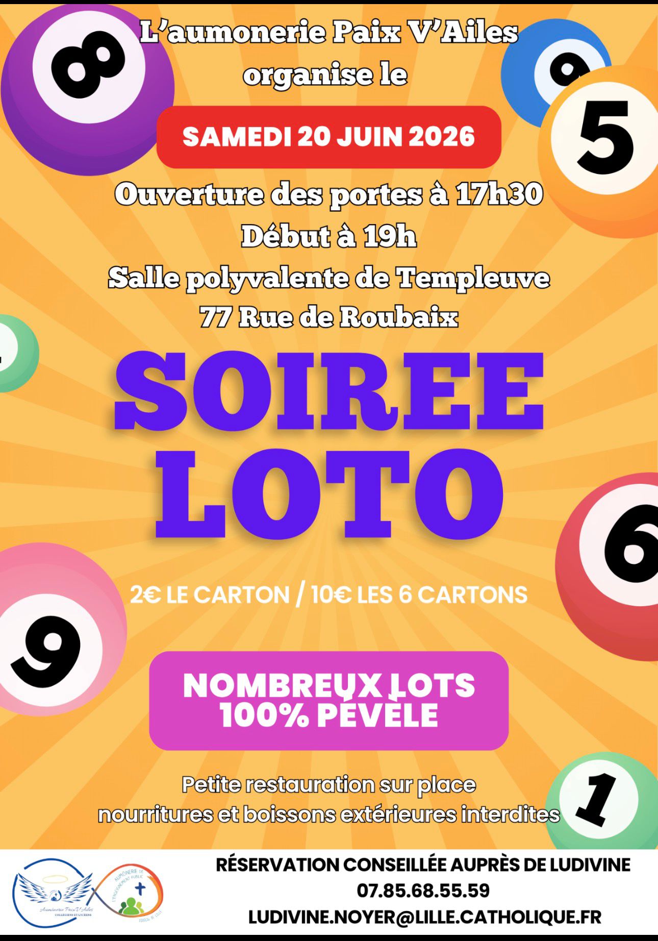 LOTO 2026 (2)