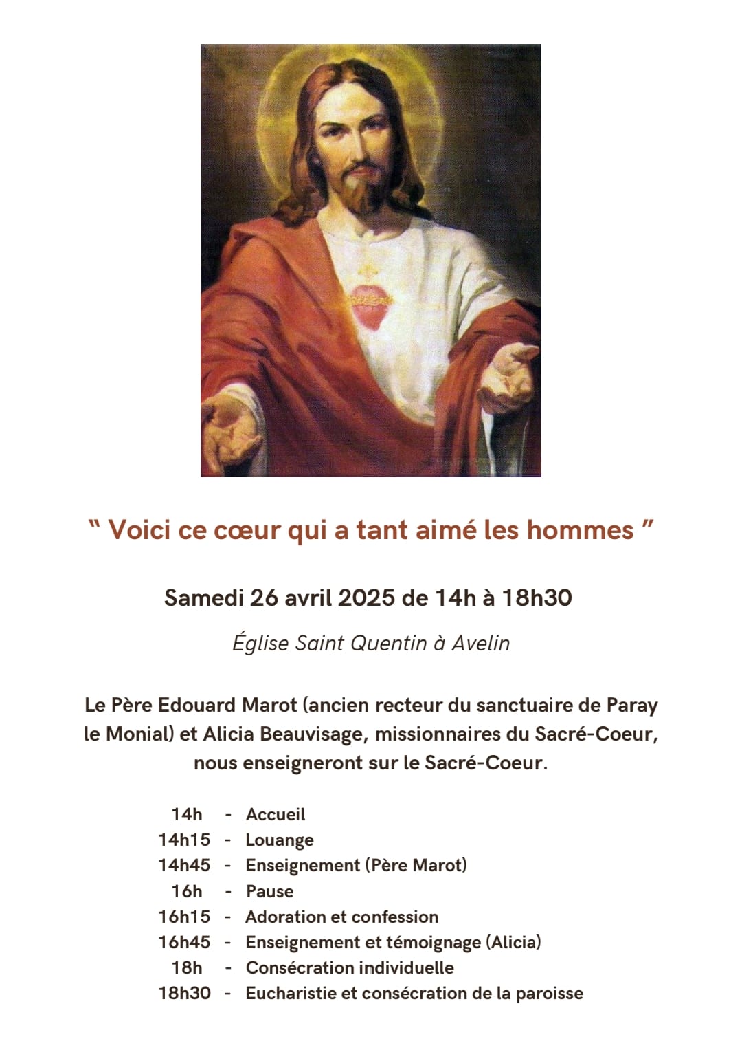 Sacré Coeur (1) (1)