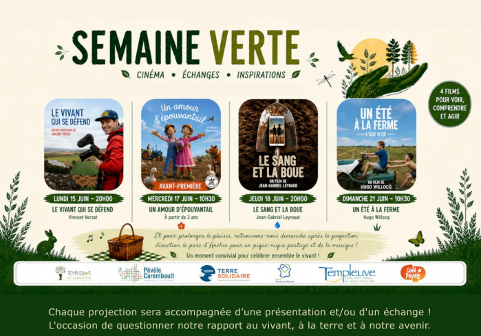 Semaine verte (1) (2)_1