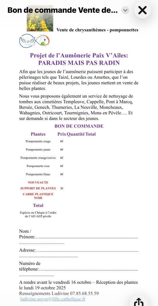 bon de commande fleurs_1