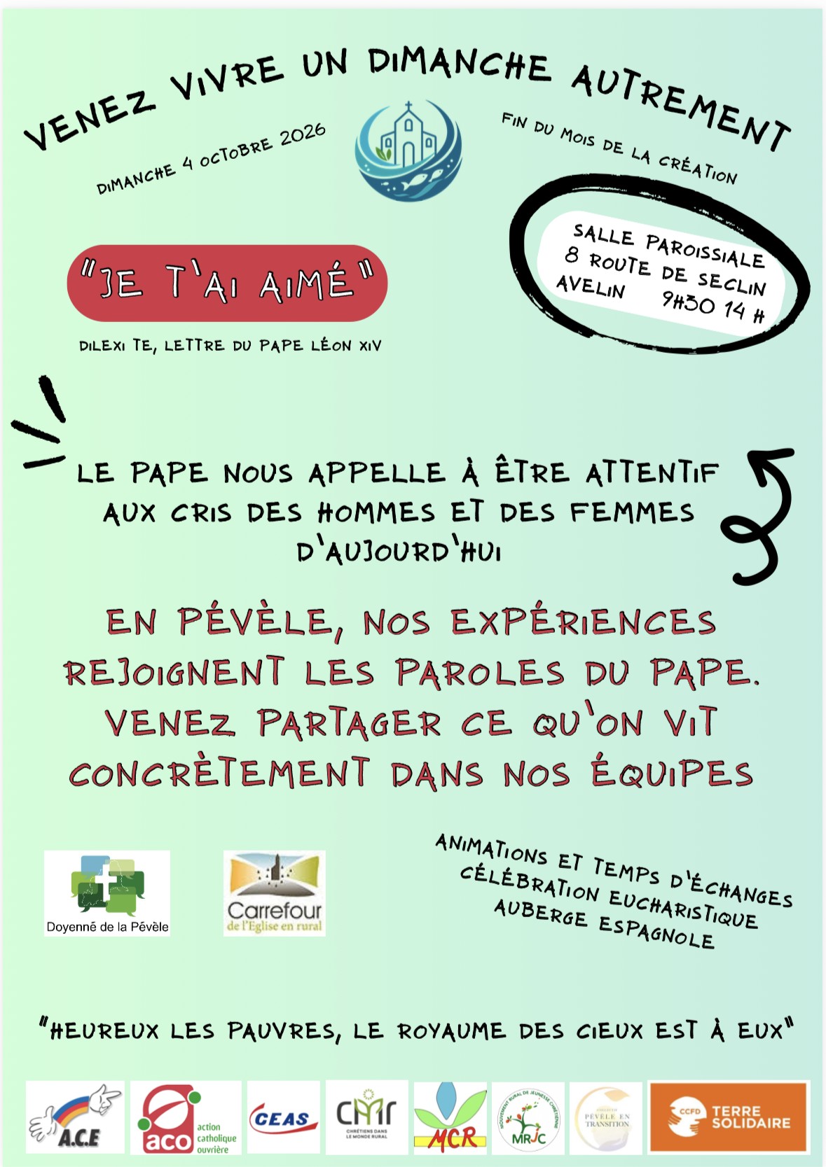 dimanche autrement JPEG