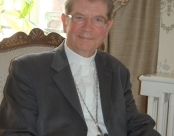 LETTRE MGR ULRICH